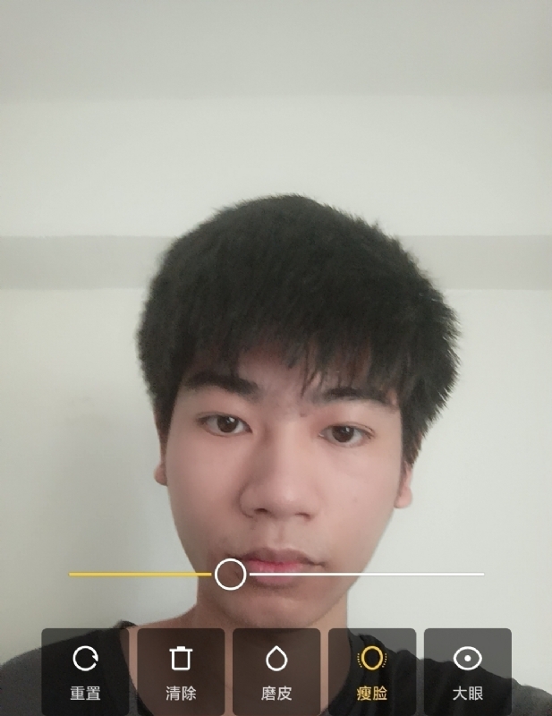 寻找甜蜜的第一张照片--平潭相亲服务中心