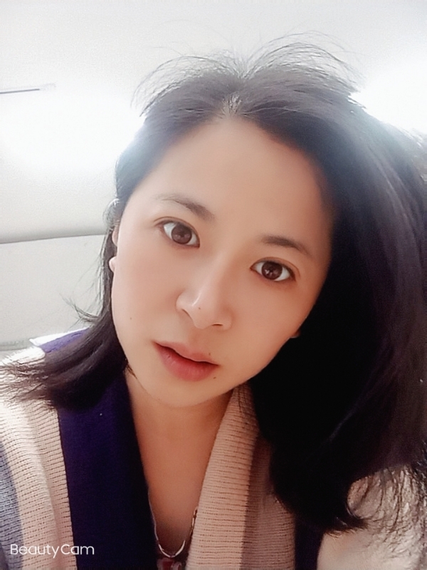 露水的第一张照片--平潭相亲服务中心