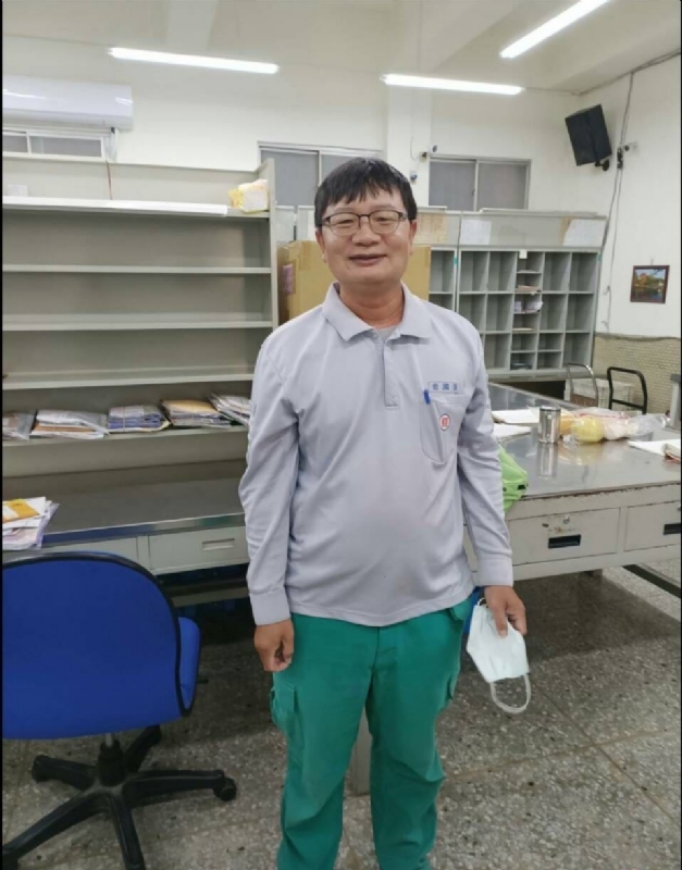 全村的希望的第一张照片--平潭相亲服务中心
