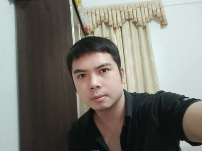 治过分爱的第二张照片--平潭相亲服务中心