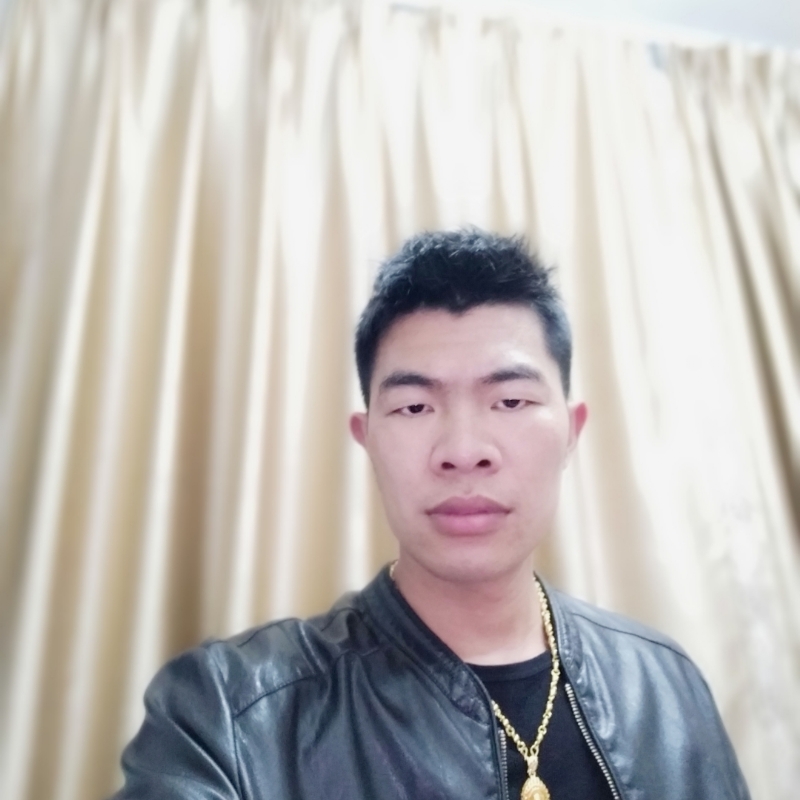 远行的第一张照片--平潭相亲服务中心