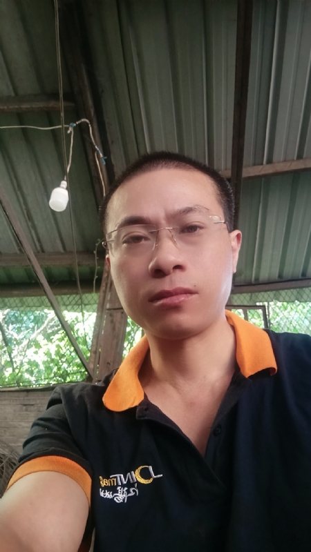 一个人好难的第四张照片--平潭相亲服务中心
