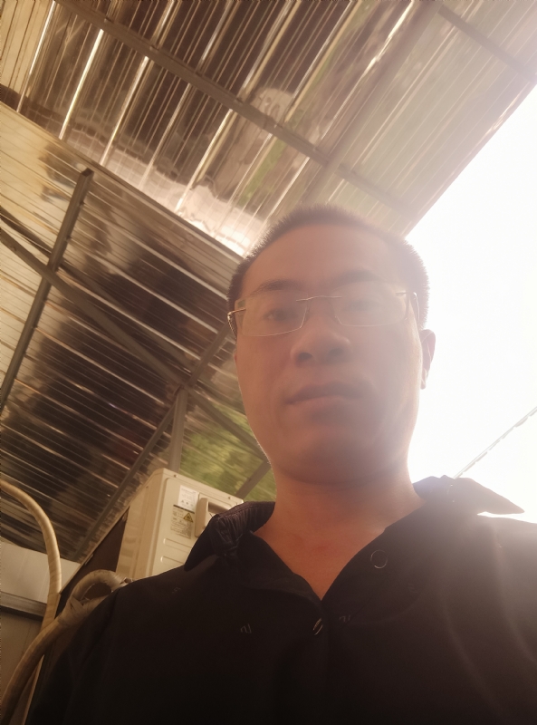 一个人好难的第七张照片--平潭相亲服务中心