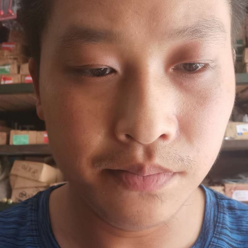 大和的第一张照片--平潭相亲服务中心