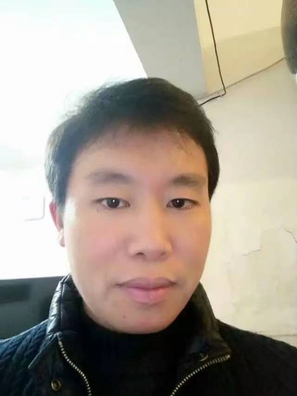 擎天柱的第三张照片--平潭相亲服务中心