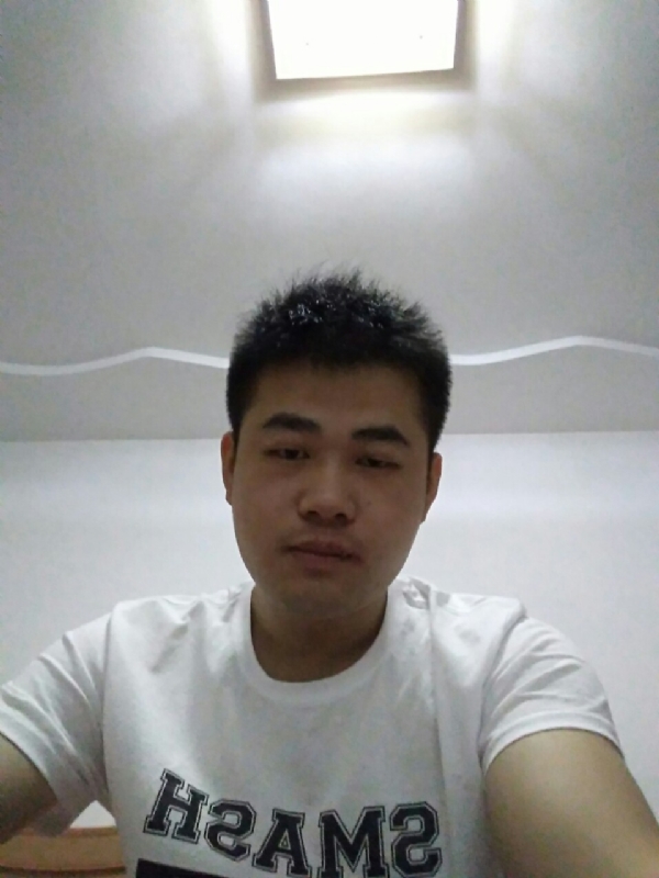 123旋的第三张照片--平潭相亲服务中心