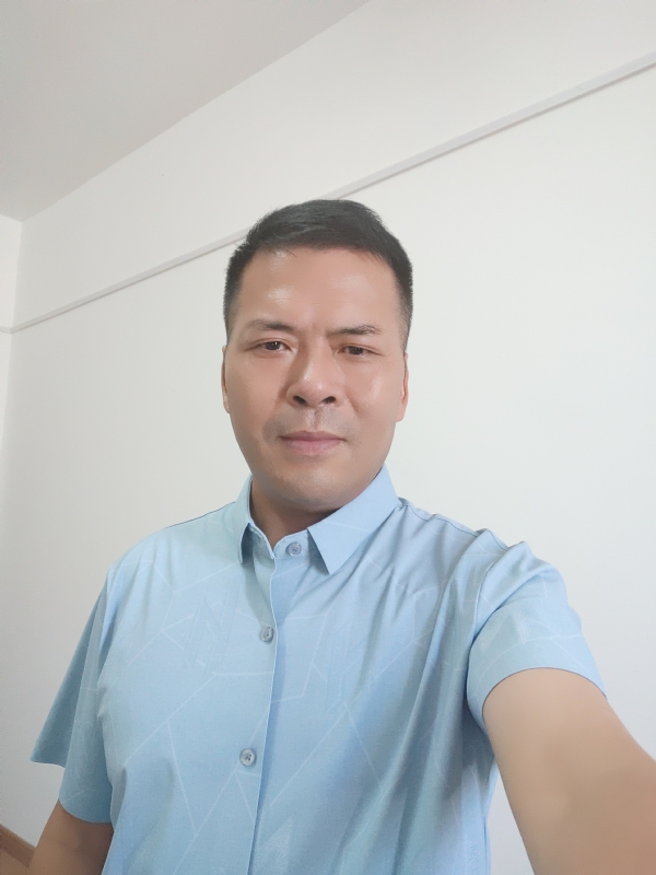 牵挂的第一张照片--平潭相亲服务中心