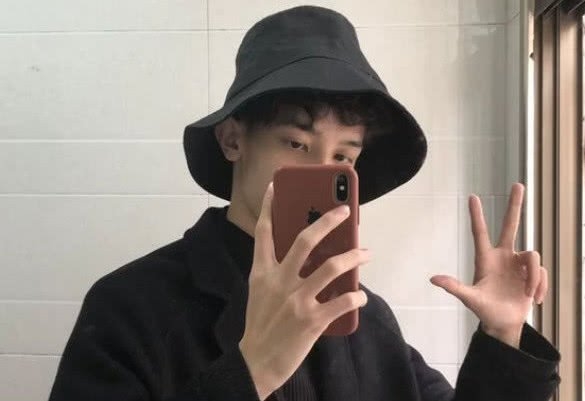 l221的第一张照片--平潭相亲服务中心