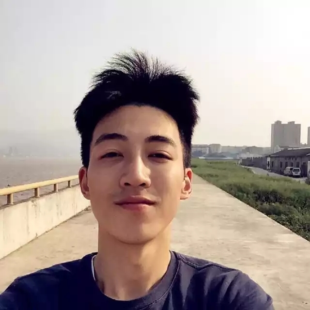 卡卡卡卡卡卡的第一张照片--平潭相亲服务中心