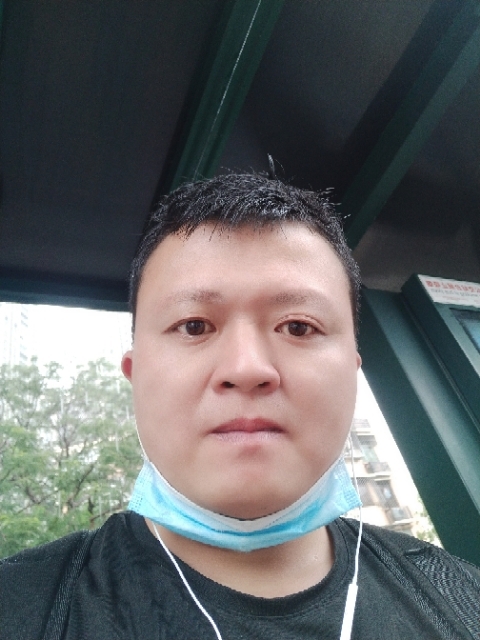 李生的第一张照片--平潭相亲服务中心