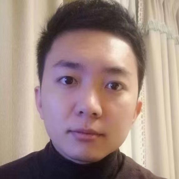 金刚大面包的第一张照片--平潭相亲服务中心