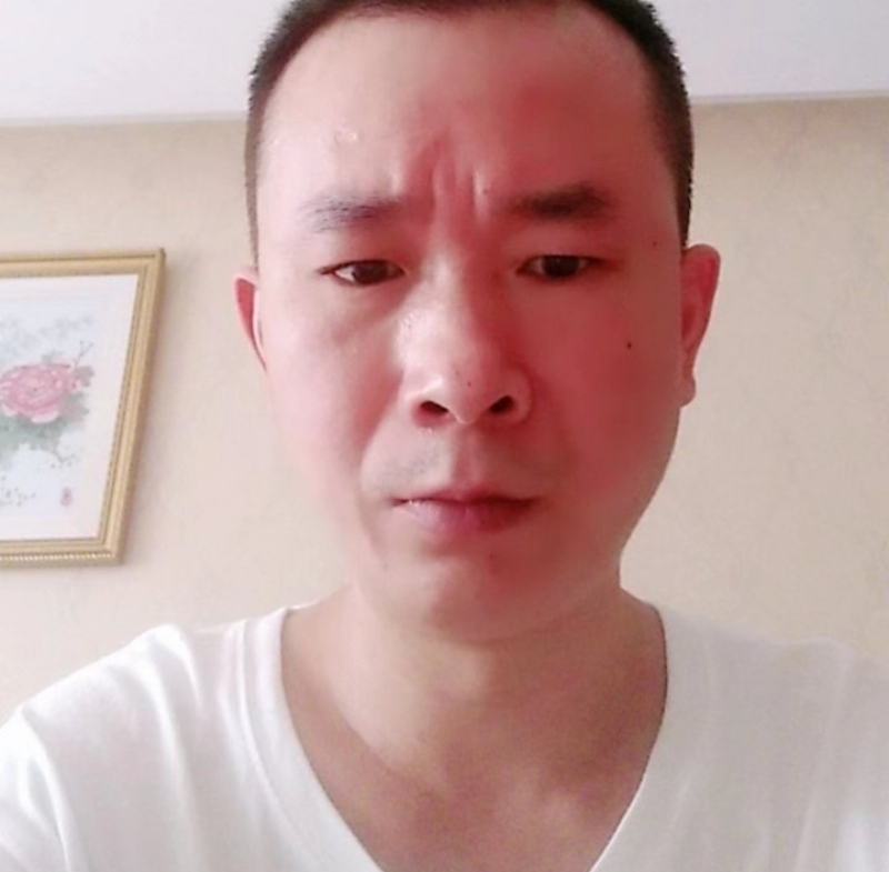 自由飞翔的第三张照片--平潭相亲服务中心