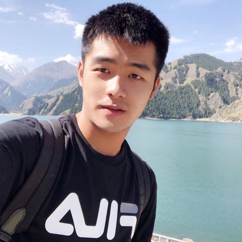 寻找的第一张照片--平潭相亲服务中心