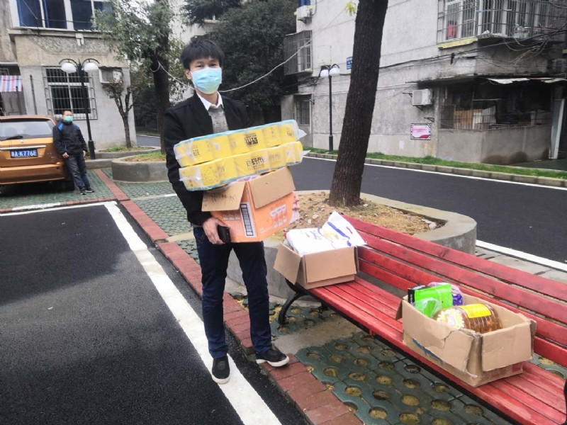 mottie123的第二张照片--平潭相亲服务中心