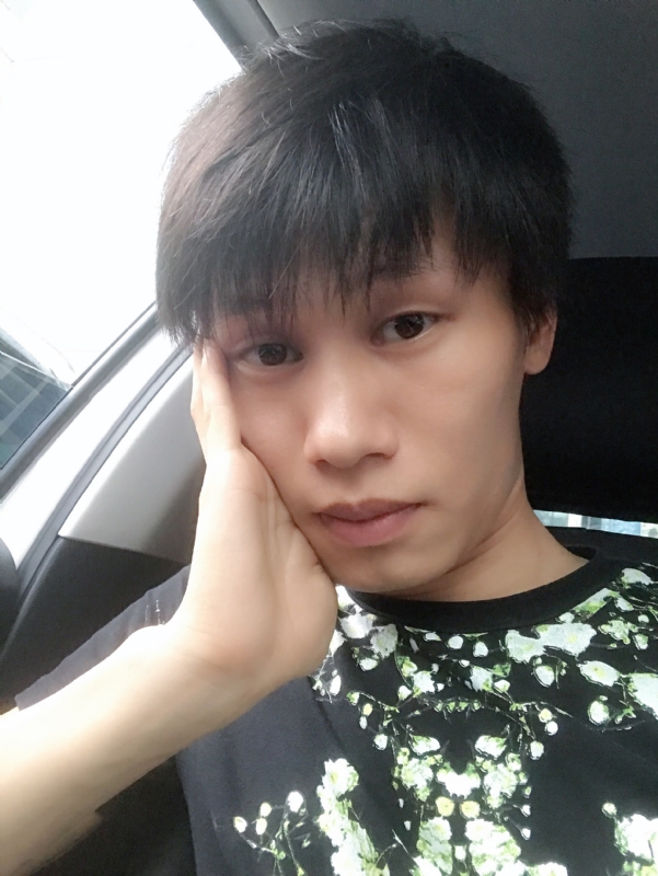 mottie123的第三张照片--平潭相亲服务中心