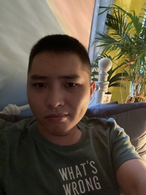 望江的第一张照片--平潭相亲服务中心