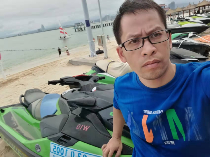 天涯漂海角泊的第三张照片--平潭相亲服务中心