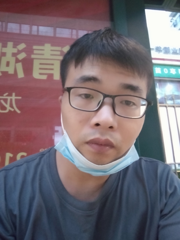 觅见的第一张照片--平潭相亲服务中心