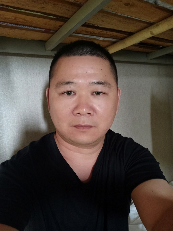再一次的第一张照片--平潭相亲服务中心