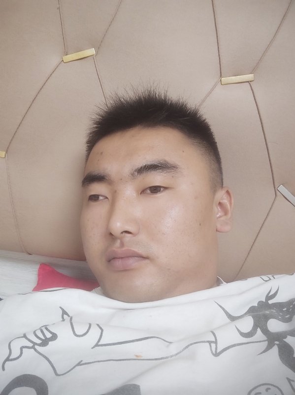 往事如烟的第一张照片--平潭相亲服务中心