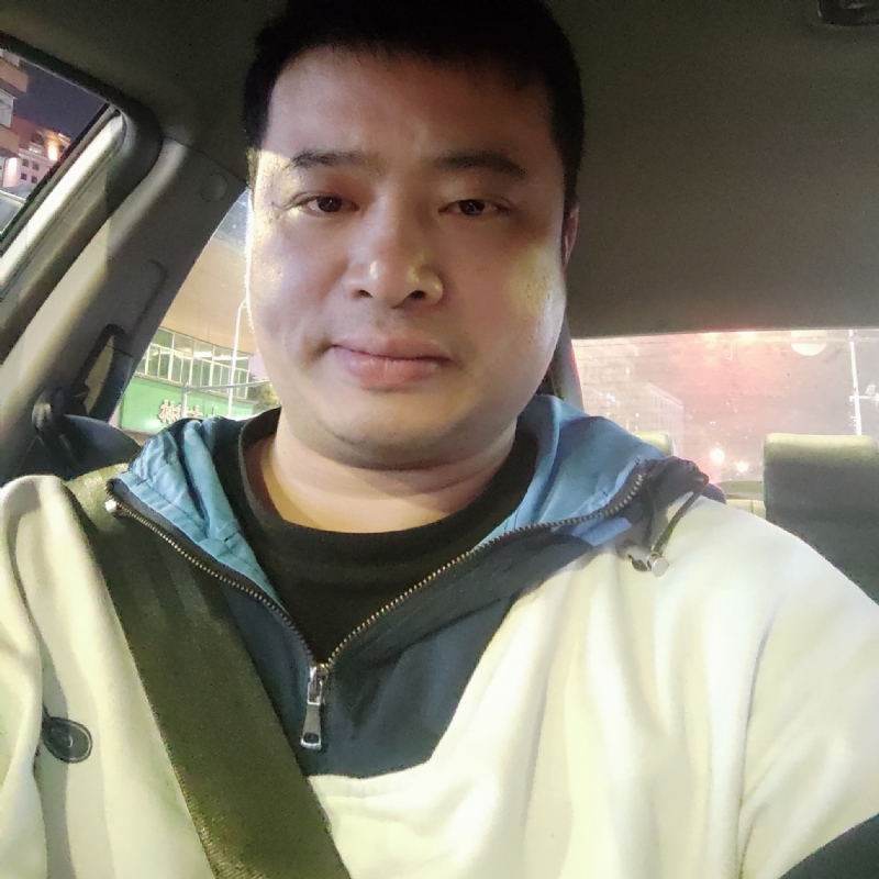 123魏魏魏的第一张照片--平潭相亲服务中心