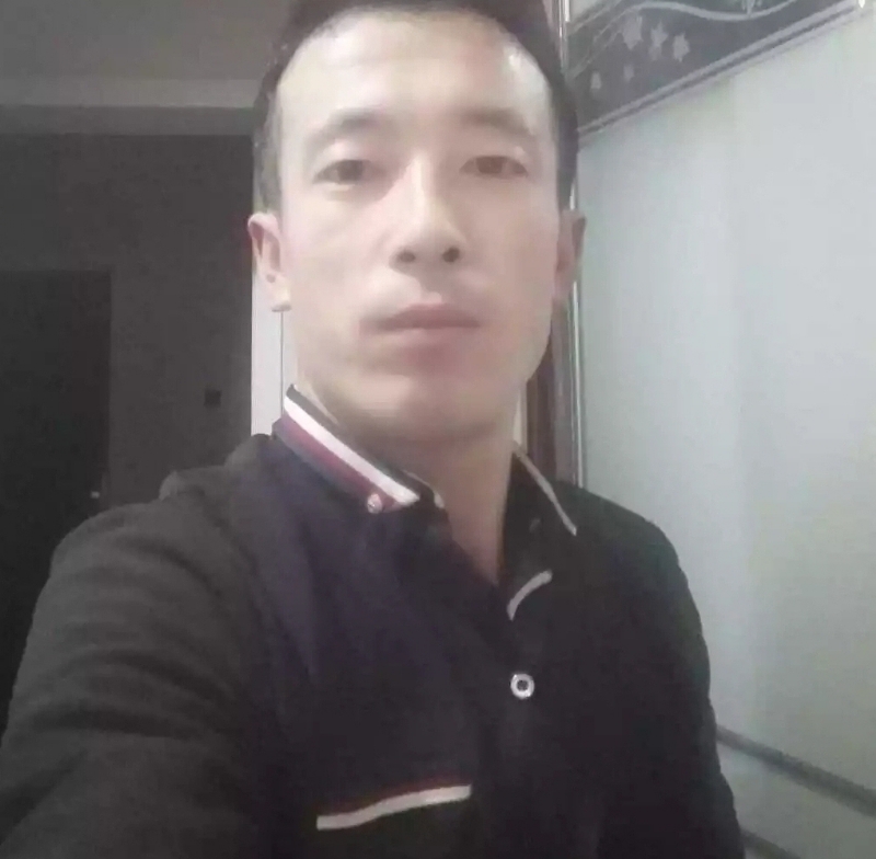 云醉月微眠的第一张照片--平潭相亲服务中心