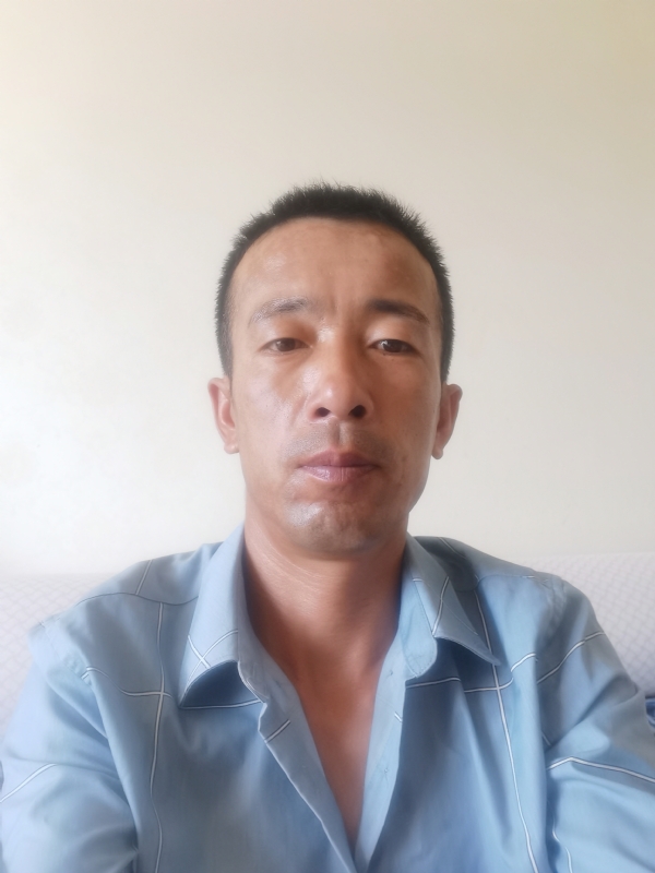 云醉月微眠的第三张照片--平潭相亲服务中心