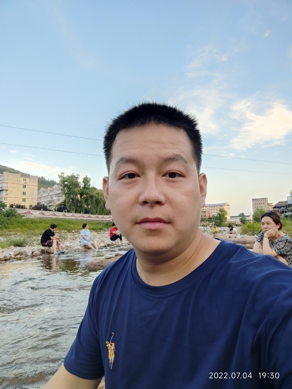 这岁月的第一张照片--平潭相亲服务中心