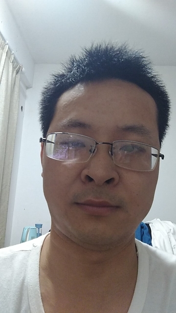chastity的第一张照片--平潭相亲服务中心