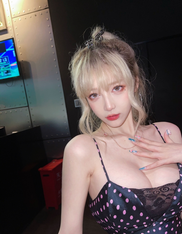 找个小鲜肉的第一张照片--平潭相亲服务中心