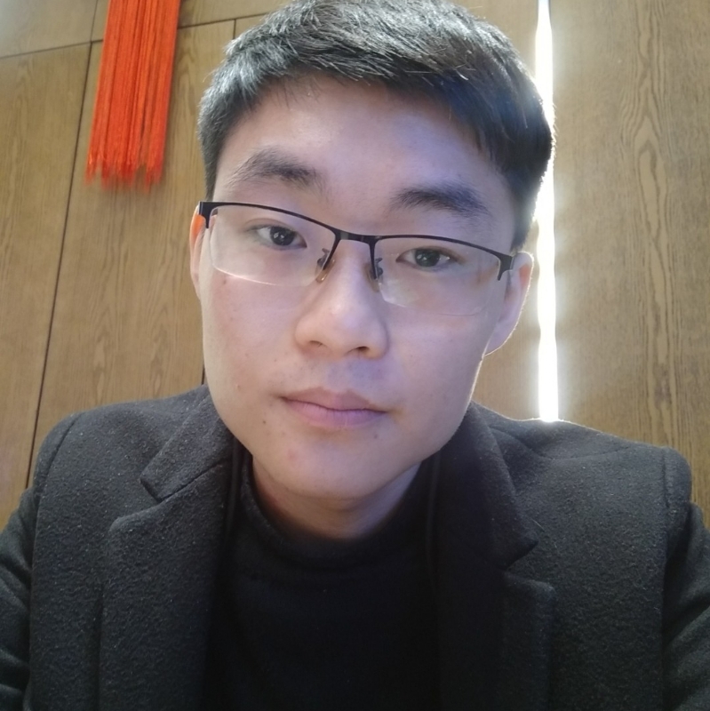 一盘小花贾的第一张照片--平潭相亲服务中心