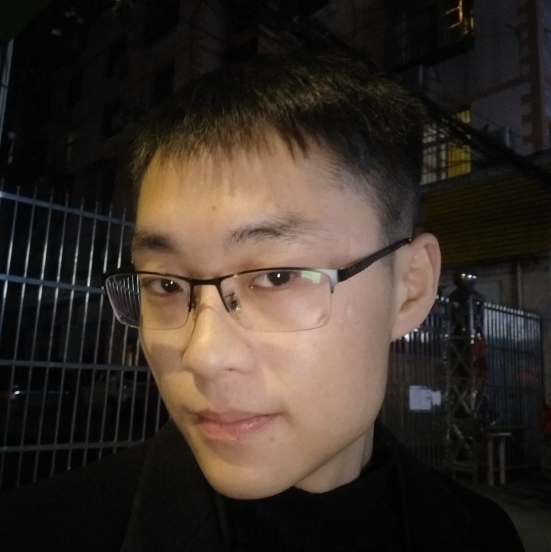 一盘小花贾的第二张照片--平潭相亲服务中心