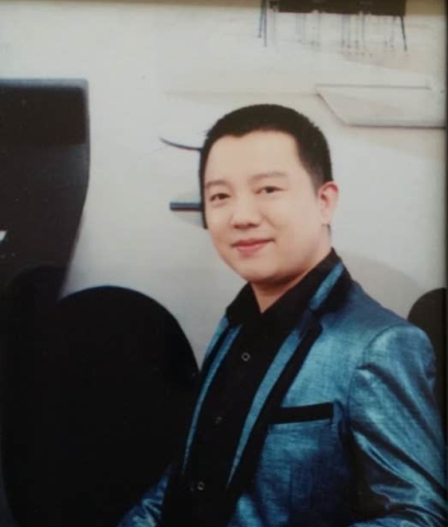 八百孤寒的第一张照片--平潭相亲服务中心