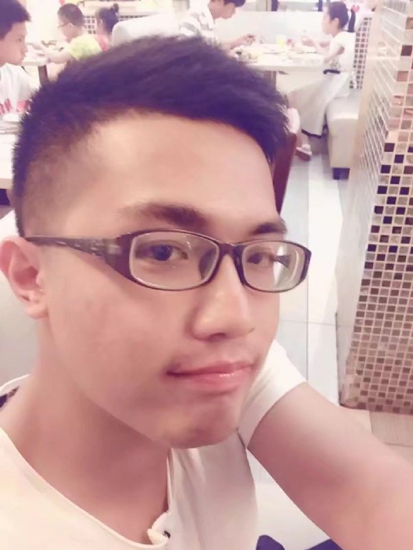 文哥的第二张照片--平潭相亲服务中心