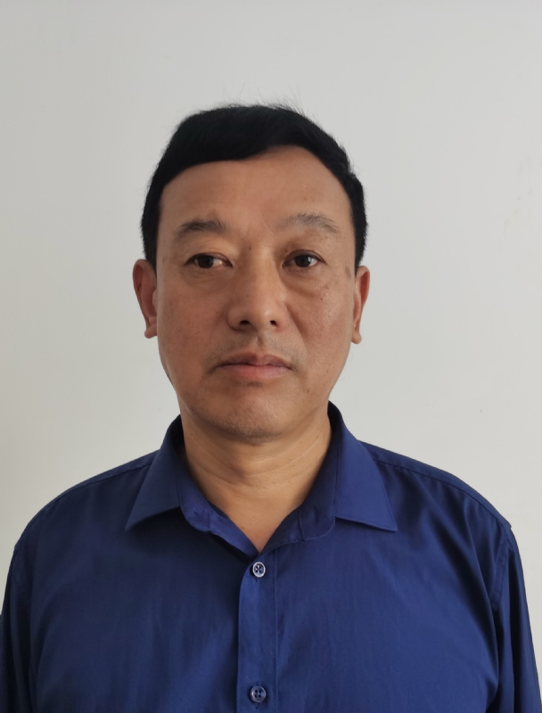 寻找真爱的第一张照片--平潭相亲服务中心