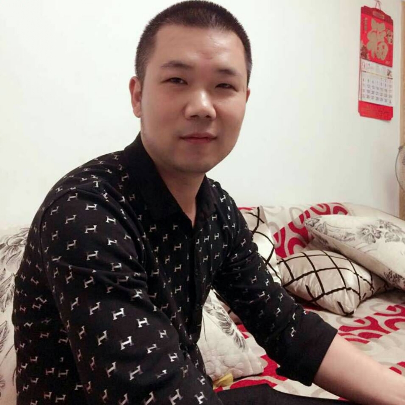 简单的第一张照片--平潭相亲服务中心