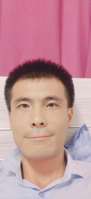 vilvil的第一张照片--平潭相亲服务中心