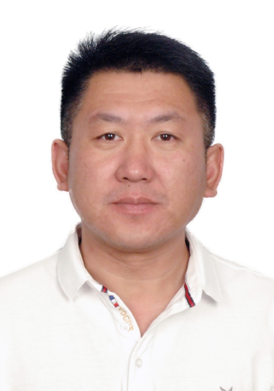 火狐的第一张照片--平潭相亲服务中心