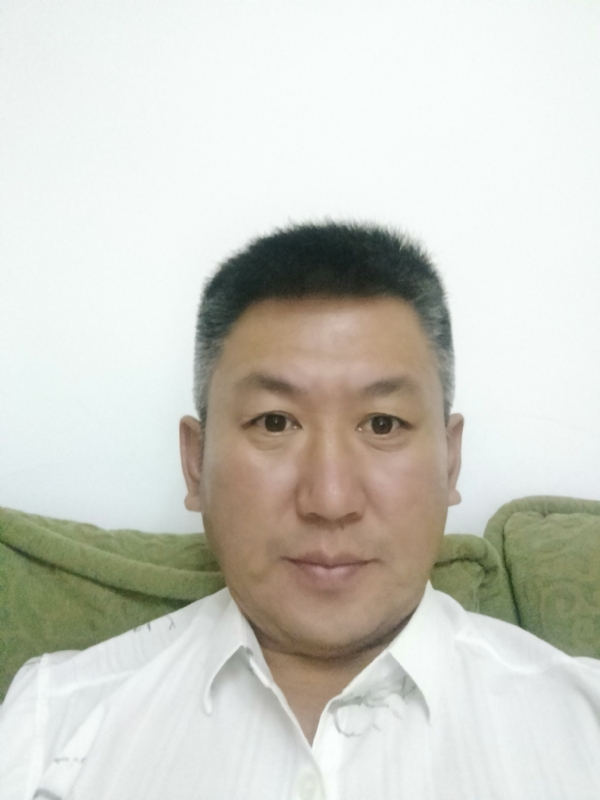 火狐的第二张照片--平潭相亲服务中心