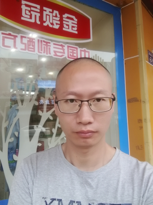 老虎的第二张照片--平潭相亲服务中心
