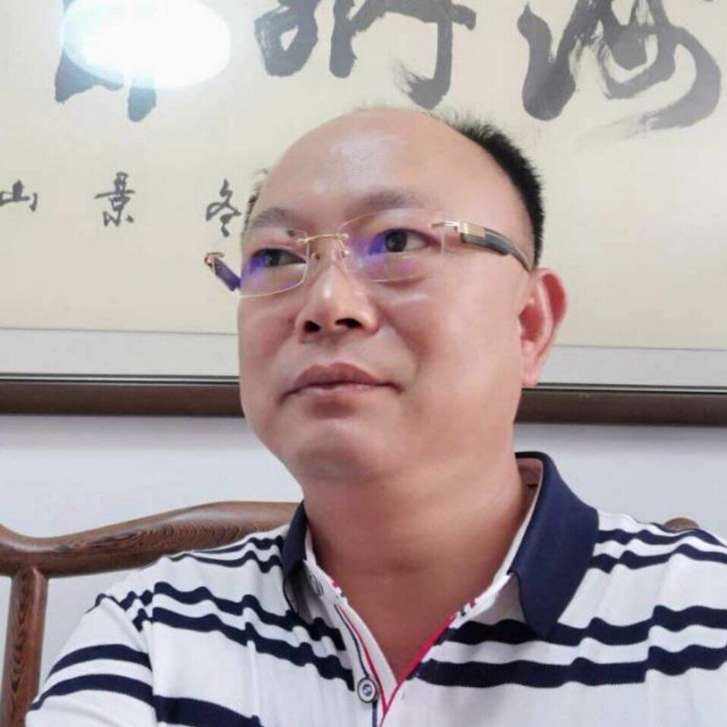 黄金老的第一张照片--平潭相亲服务中心
