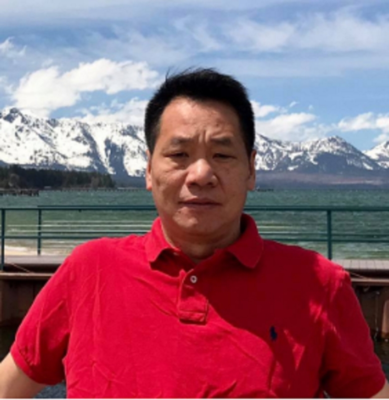 王的第一张照片--平潭相亲服务中心