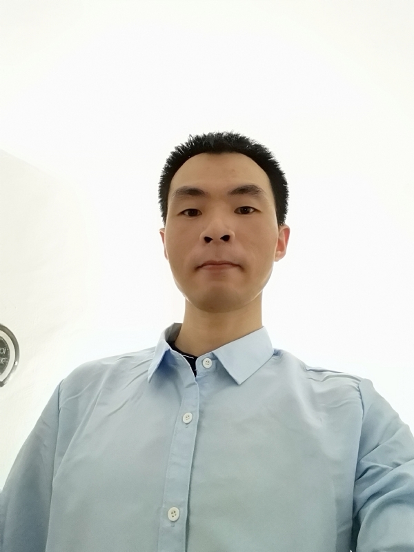 小闹钟的第二张照片--平潭相亲服务中心