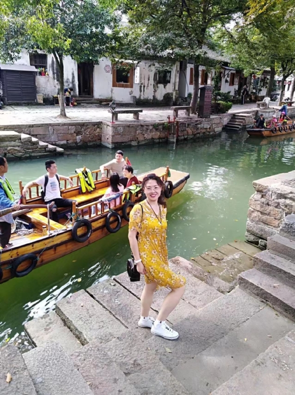 dian的第一张照片--平潭相亲服务中心