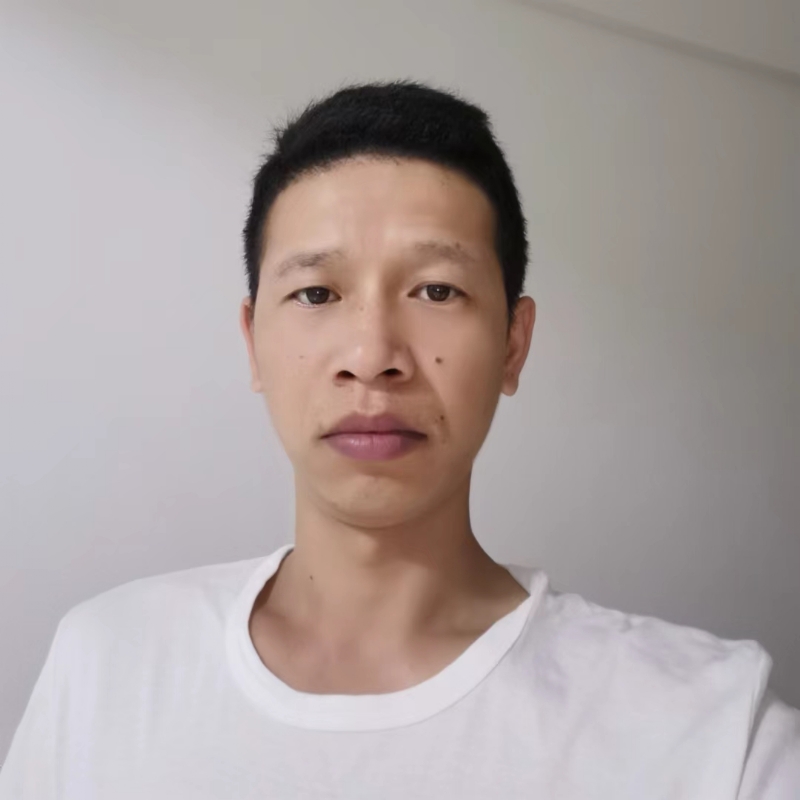 慢时光的第一张照片--平潭相亲服务中心