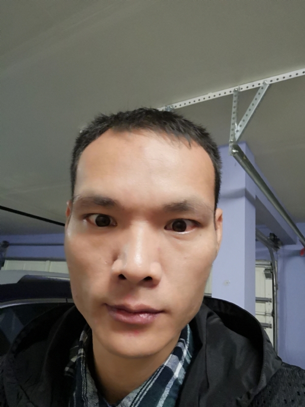 只影向谁去的第一张照片--平潭相亲服务中心