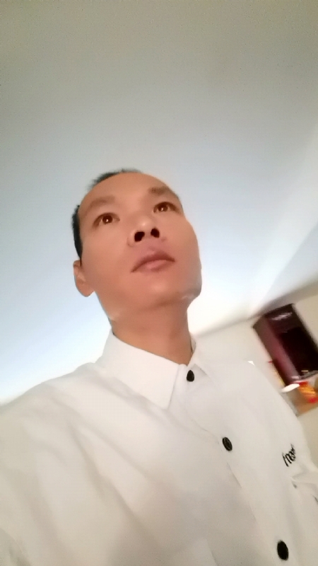 只影向谁去的第五张照片--平潭相亲服务中心