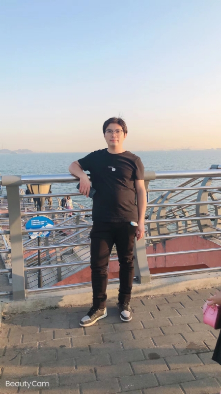 陆迅的第一张照片--平潭相亲服务中心