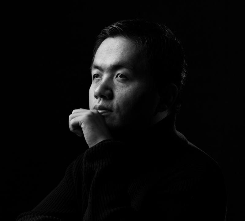 我就是个翻译的第三张照片--平潭相亲服务中心
