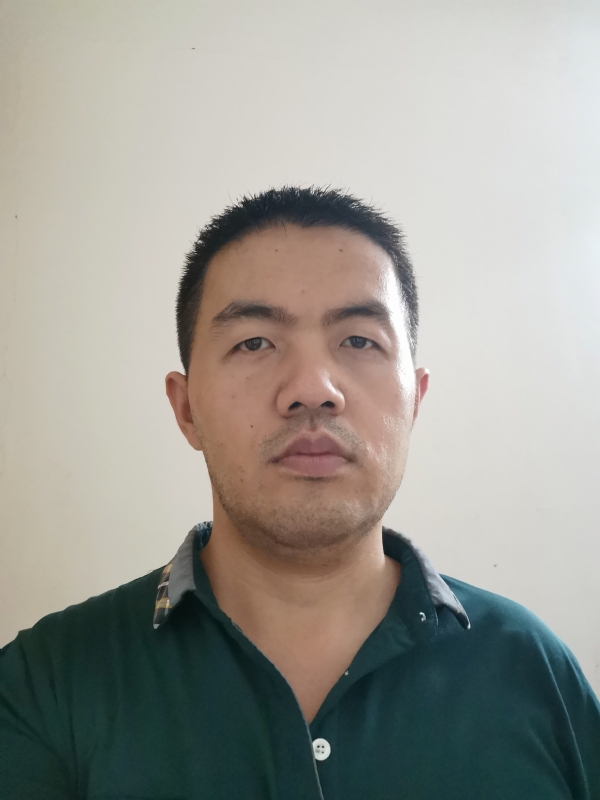 我就是个翻译的第六张照片--平潭相亲服务中心